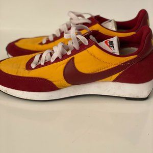 Nike Men's Waffle Trainer